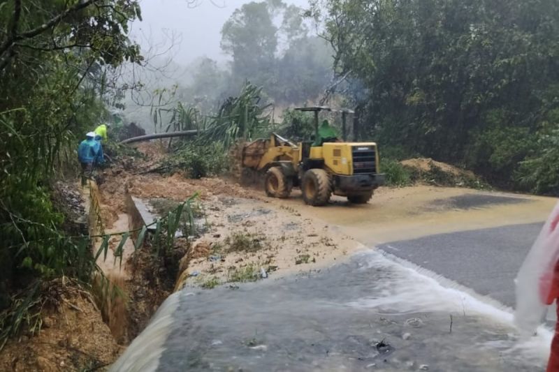 kemen-pu-percepat-penanganan-jembatan-rusak-terdampak-bencana-di-aceh