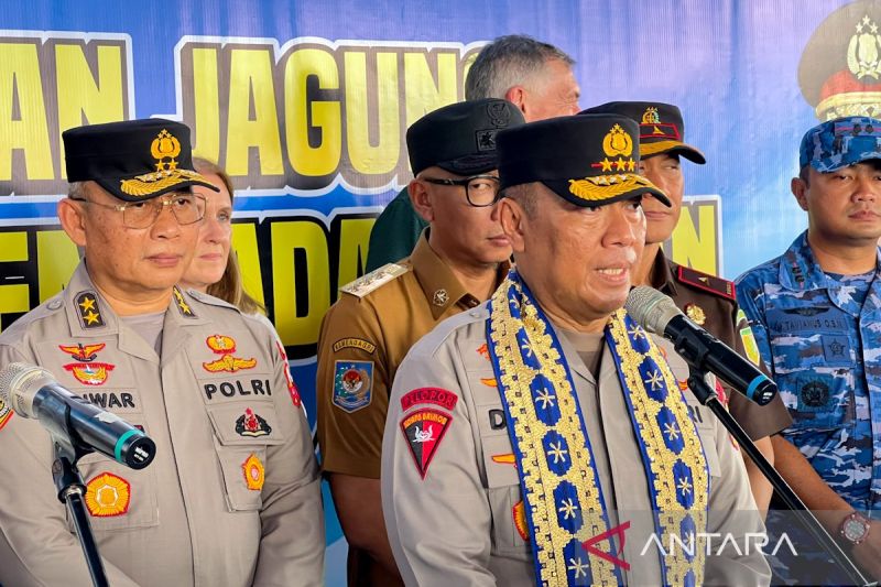 realisasi-tanam-jagung-program-polri-capai-883-ribu-ha