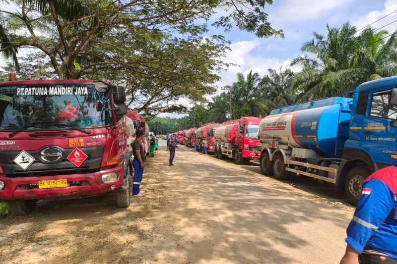 pertamina-perkuat-armada-dan-skind-tank-untuk-pasok-bbm-dan-elpiji