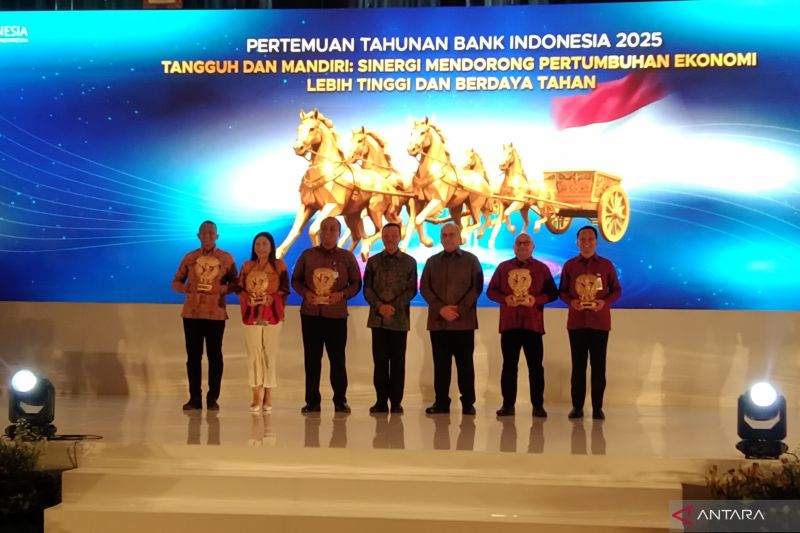 bi-bali-paparkan-lima-strategi-genjot-ekonomi-pada-2026