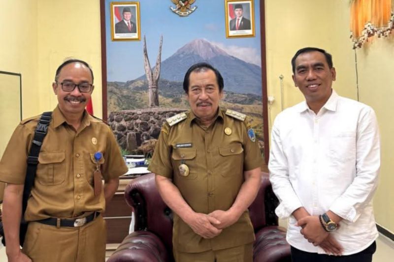 bpolbf-pemkab-nagekeo-kolaborasi-kembangkan-wisata-religi-katolik