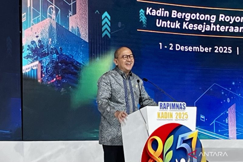 danantara-ungkap-peluang-ri-menangi-lelang-kampung-haji-di-makkah