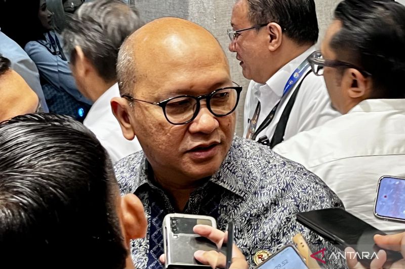 bkpm-pp-282025-permudah-izin-pembangunan-pabrik-semikonduktor-di-batam