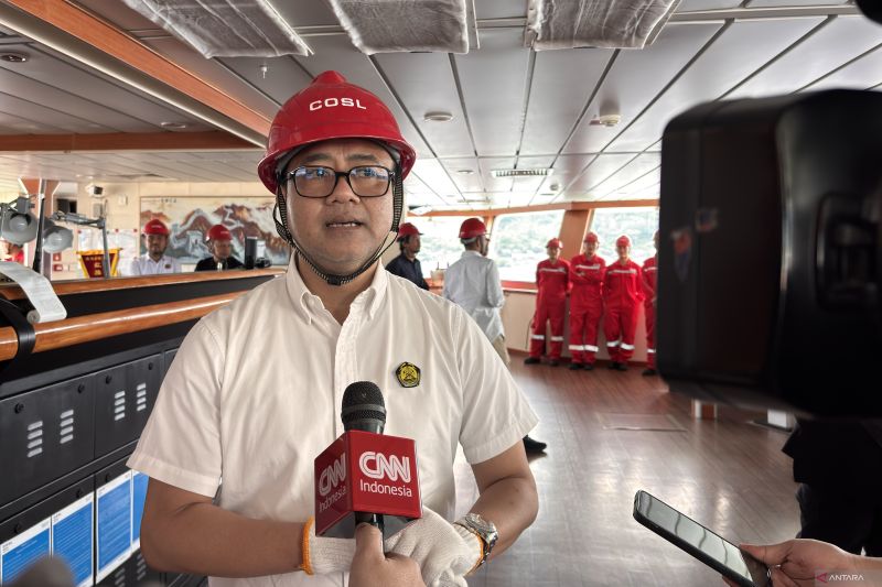 badan-geologi-sebut-indonesia-miliki-potensi-108-cekungan-migas