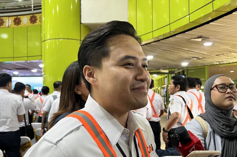 kai-masih-berupaya-perbaikan-jalur-kereta-terdampak-banjir-sumatera