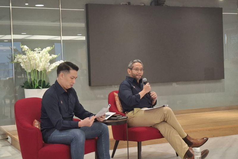 telkom-proyeksikan-bisnis-infranexia-mampu-sebesar-telkomsel