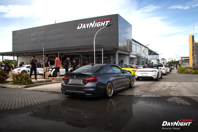 day-night-garage-diyakini-bukan-sekadar-bengkel-biasa