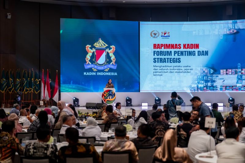 puan-dorong-kadin-bangun-kekuatan-ekonomi-dan-kesejahteraan-rakyat