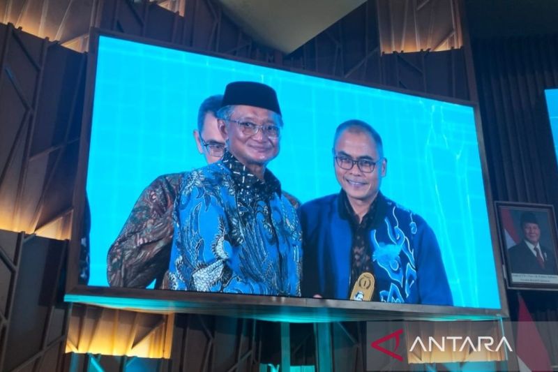 antara-raih-dua-penghargaan-sutami-awards-2025-dari-kementerian-pu