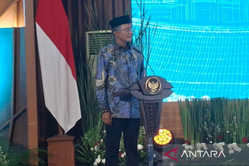 menteri-pu-tekankan-pentingnya-kesiapsiagaan-dalam-antisipasi-bencana