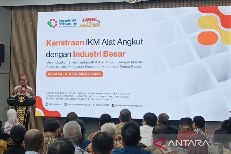kemenperin-perkuat-peran-ikm-guna-subtitusi-impor-komponen-otomotif