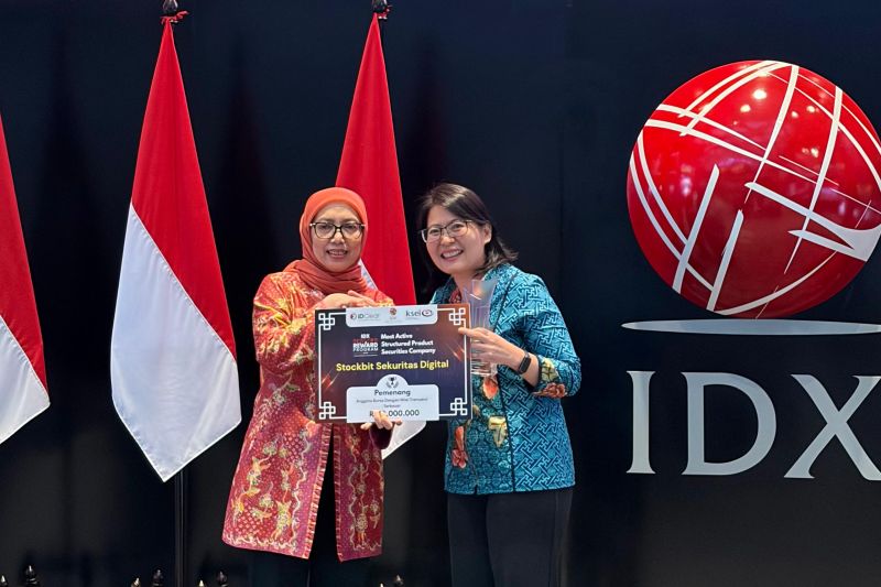 stockbit-raih-apresiasi-bei-berkat-nilai-transaksi-jumlah-investor