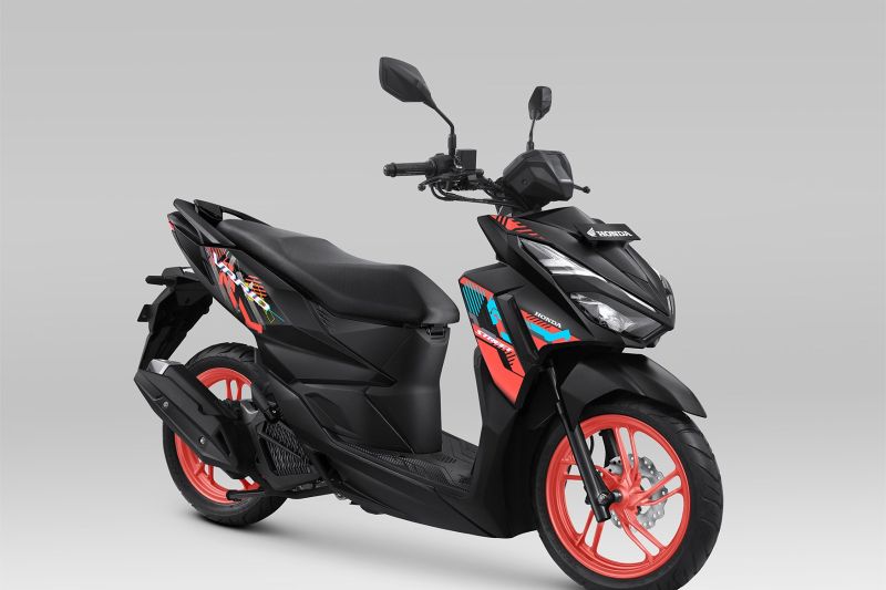 spesifikasi-dan-harga-honda-all-new-vario-125-terbaru-2025