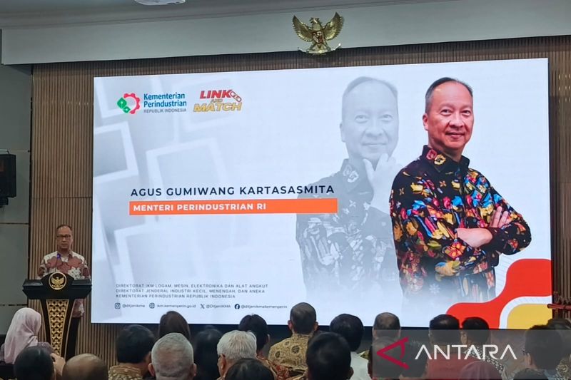menperin-tetap-upayakan-insentif-untuk-industri-otomotif