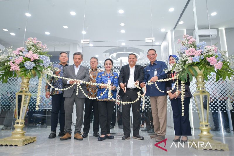 btn-resmikan-wajah-baru-gedung-kanwil-jateng-diy