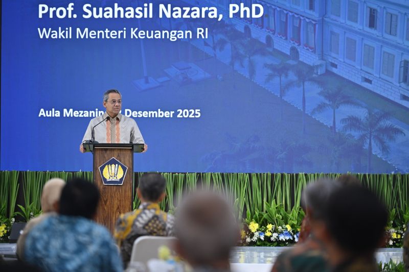 nilai-asuransi-barang-milik-negara-capai-rp91-triliun-di-2025