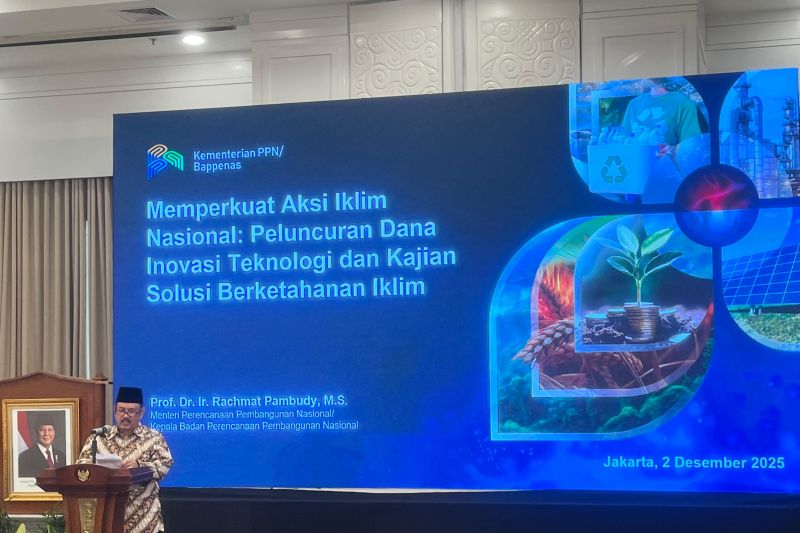 kepala-bappenas-bencana-lingkungan-karena-faktor-iklim-dan-manusia