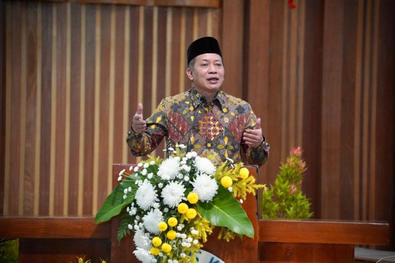 menkop-sebut-sekolah-digital-koperasi-uksw-bisa-perkuat-kopdes