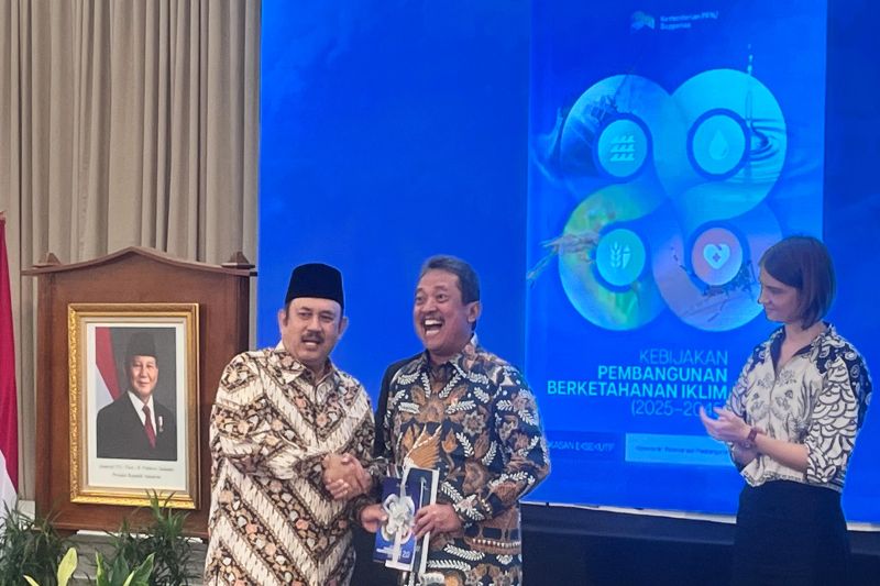 ri-butuh-7576-miliar-dolar-as-untuk-capai-target-perubahan-iklim