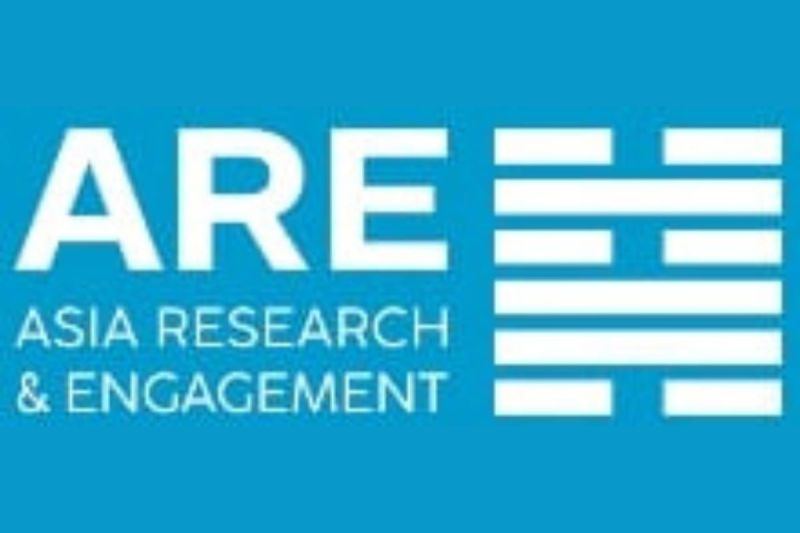 ARE Meluncurkan Tolok Ukur Pertama di Asia tentang Kesiapan Bank untuk Protein Transition