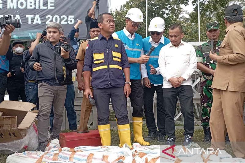 menteri-esdm-perintahkan-pemulihan-kelistrikan-aceh-secara-maksimal