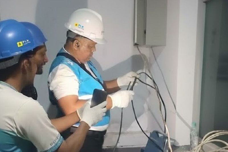 pln-icon-plus-aktivasi-jaringan-komunikasi-di-wilayah-bencana-aceh