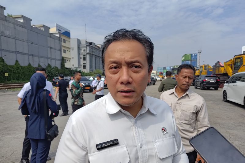 klh-telusuri-8-perusahaan-diduga-melanggar-aturan-lingkungan-di-sumut