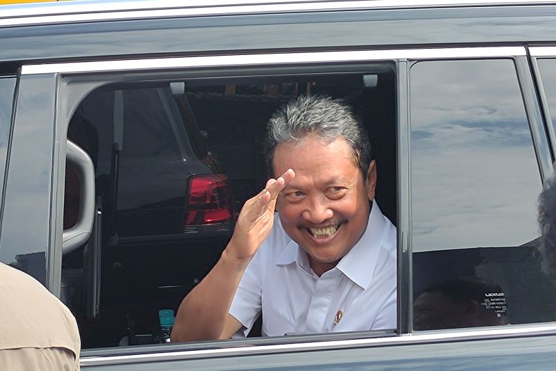 kkp-memperkuat-fasilitas-uji-dukung-sertifikasi-ekspor-udang-ke-as