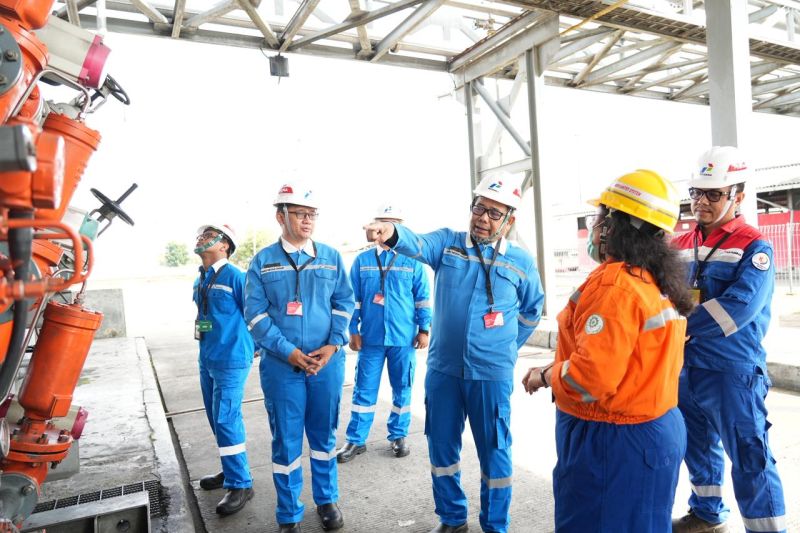 bph-migas-memastikan-pasokan-bbm-di-sumatera-utara-tercukupi