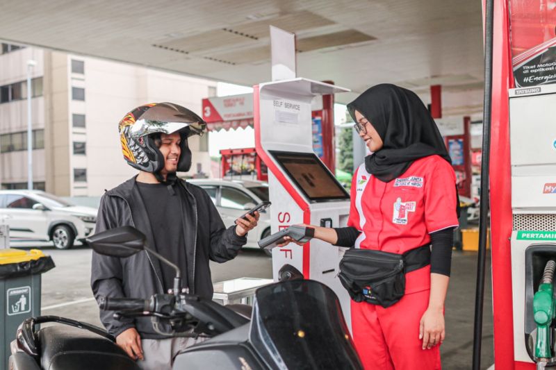 pertamina-patra-niaga-menghadirkan-promo-mypertamina-di-desember