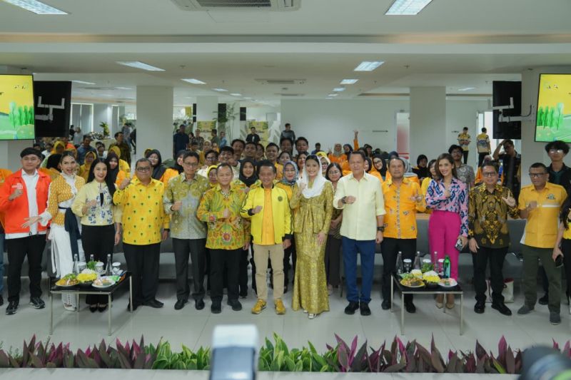 wamendagdorong-produk-ri-lebih-berkelanjutan-dan-ramah-lingkungan