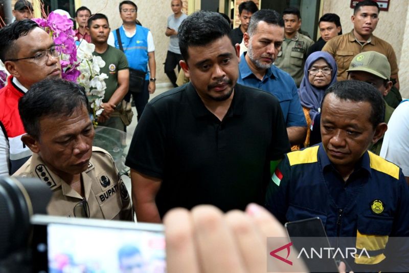 menteri-bahlil-pertamina-coba-masukkan-bbm-ke-pelabuhan-sibolga-sumut