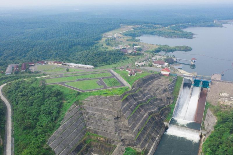 bbws-c3-perkuat-ketahanan-pangan-dan-air-di-banten-sepanjang-2025