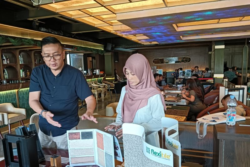 produsen-bahan-bangunan-tetap-optimistis-menghadapi-2026