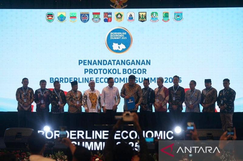 borderline-economic-summit-menjadi-pijakan-indonesia-emas-2045