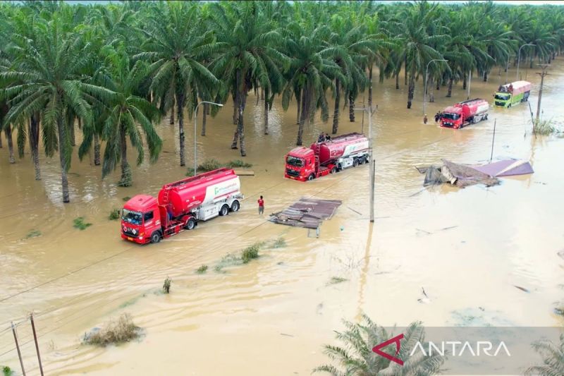 pemerintah-beri-kompensasi-pembelian-bbm-di-wilayah-terdampak-bencana