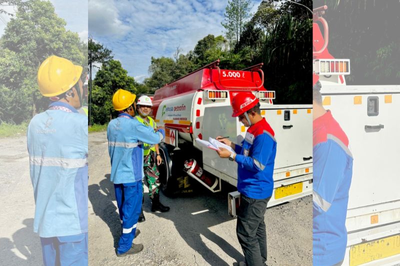 pakar-ui-kinerja-hulu-pertamina-topang-ketahanan-energi-nasional