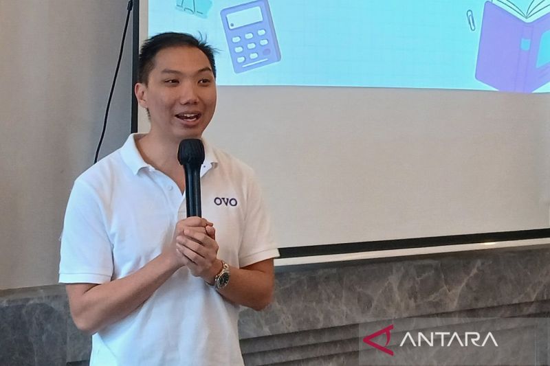 ovo-menyalurkan-pendanaan-rp6-triliun-bagi-445-ribu-umkm-hingga-2025