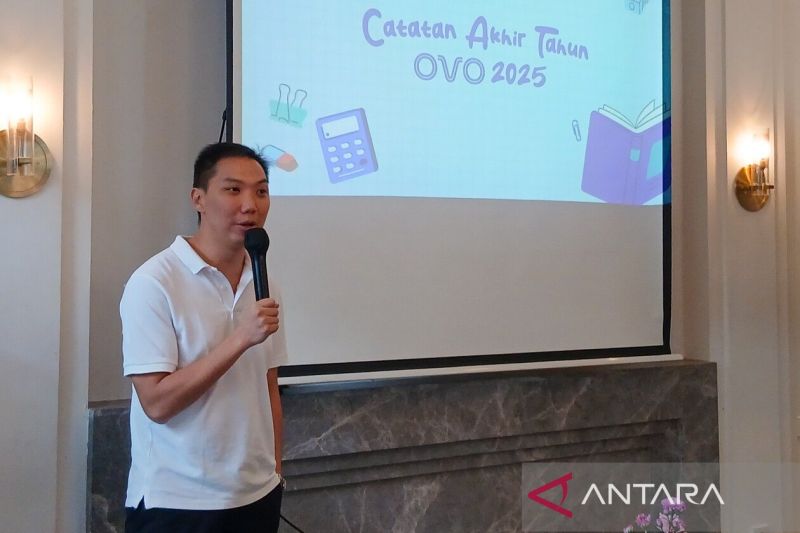 ovo-blokir-lebih-dari-7000-akun-yang-digunakan-untuk-judi-online