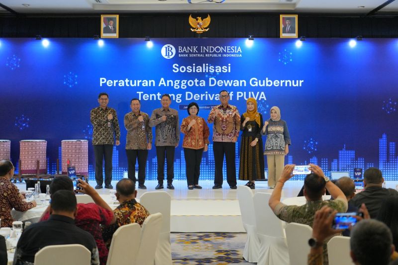 bi-terbitkan-padg-derivatif-puva-pasca-alih-tugas-dari-bappebti