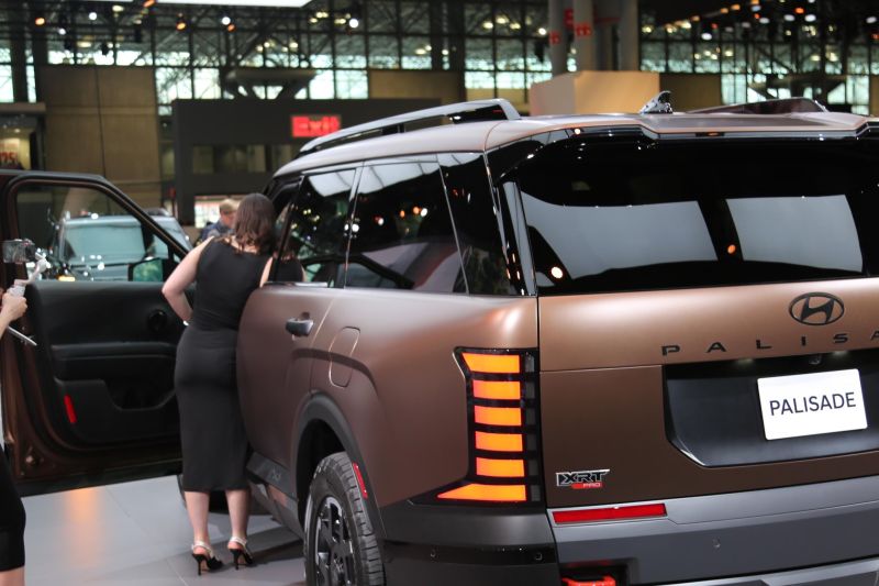 penjualan-mobil-impor-di-korsel-catat-pertumbuhan-dua-digit-di-november-2025