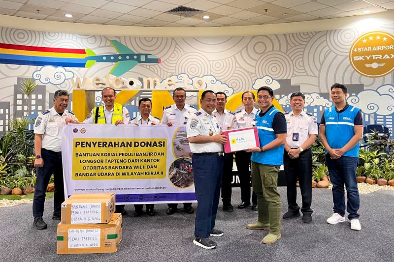 ditjen-hubud-berikan-bantuan-korban-bencana-aceh-sumatera