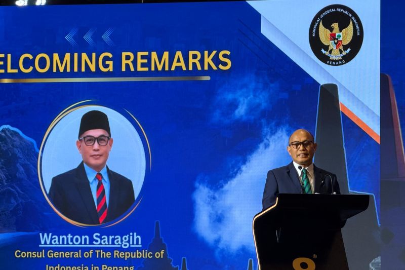 kjri-penang-aktif-dorong-kemudahan-pembayaran-bagi-wni-di-malaysia