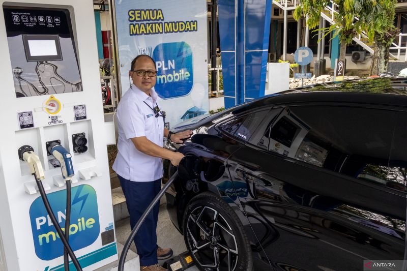 geliat-tanah-minangkabau-menuju-transisi-energi-hijau