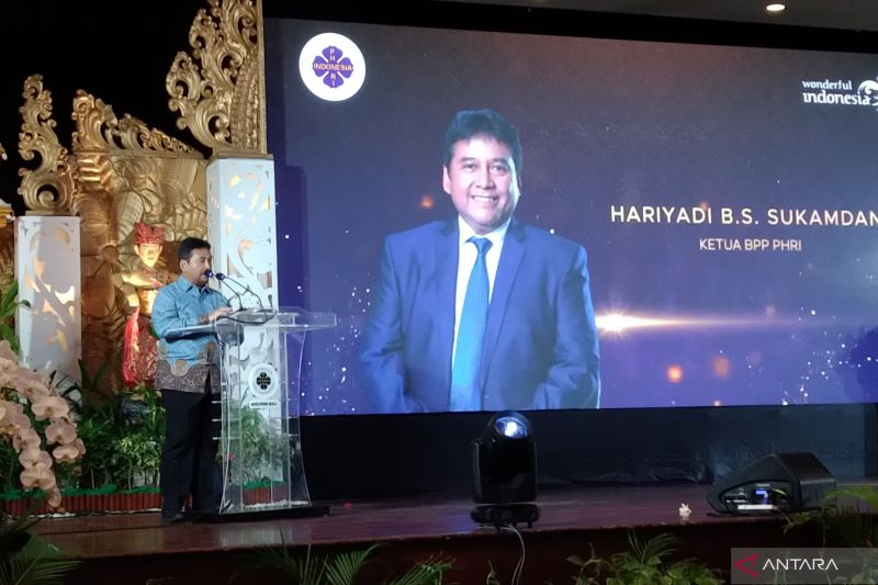 phri-pusat-airbnb-perlu-diatur-regulasi-seperti-singapura