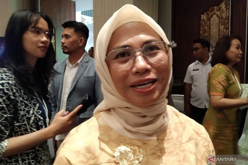 kemenpar-sebut-recall-airbus-a-320-belum-mempengaruhi-pariwisata