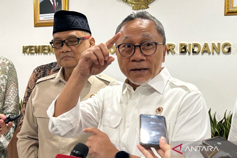 zulhas-soroti-potensi-ekonomi-rp1-triliun-dari-pemotongan-dam-di-ri