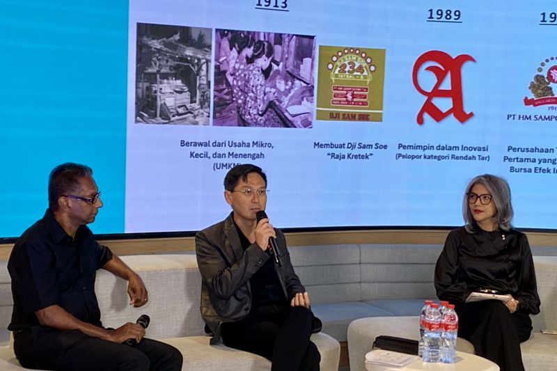 hmsp-sambut-positif-langkah-pemerintah-tertibkan-rokok-ilegal