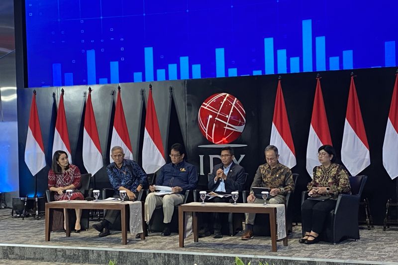 dpr-memastikan-revisi-uu-p2sk-tak-ganggu-independensi-bank-sentral