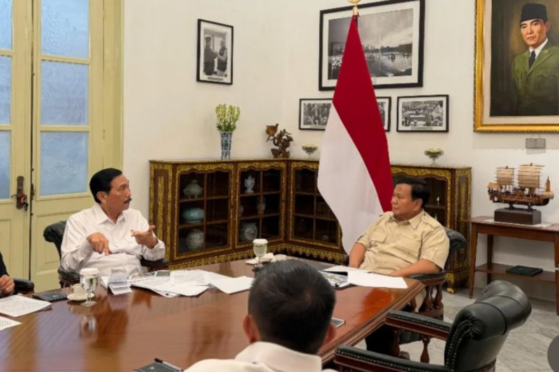 seskab-presiden-dan-ketua-den-bahas-ekonomi-dan-inovasi